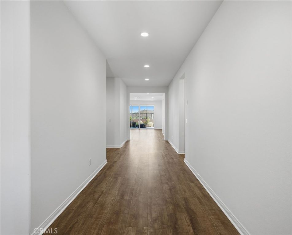 29152 Evans Way, Lake Elsinore, CA 92530 — photo 2