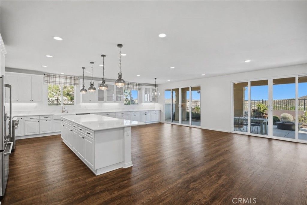 29152 Evans Way, Lake Elsinore, CA 92530 — photo 4