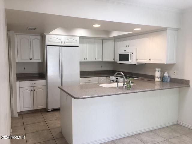 5326 N LAS CASITAS Place, Phoenix, AZ 85016