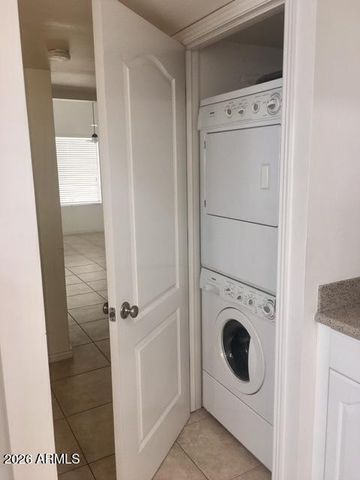 5326 N LAS CASITAS Place, Phoenix, AZ 85016