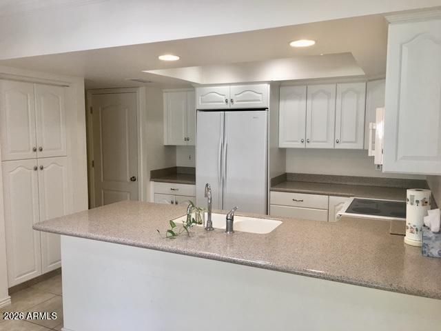 5326 N LAS CASITAS Place, Phoenix, AZ 85016