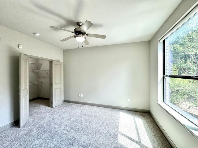 3788 Richmond Avenue 1233, Houston, TX 77046