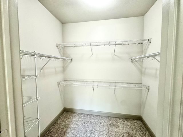 3788 Richmond Avenue 1233, Houston, TX 77046