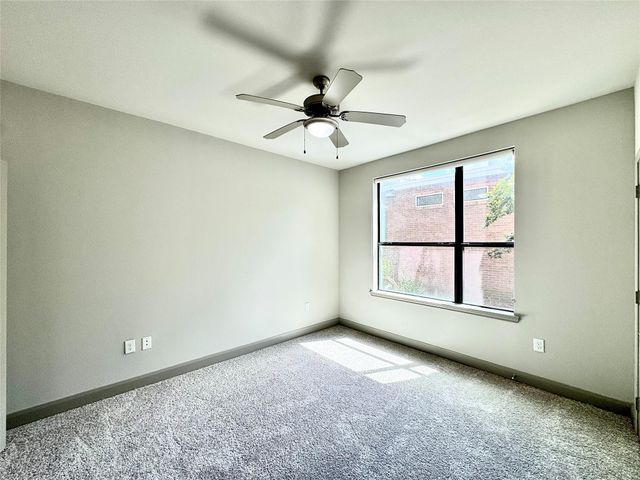 3788 Richmond Avenue 1233, Houston, TX 77046