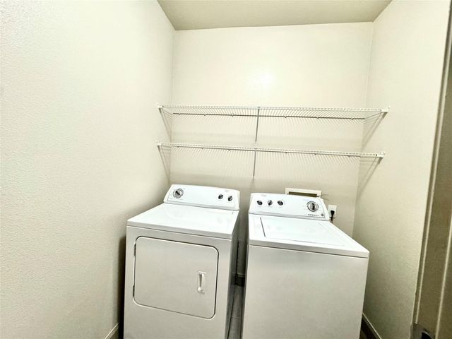 3788 Richmond Avenue 1233, Houston, TX 77046