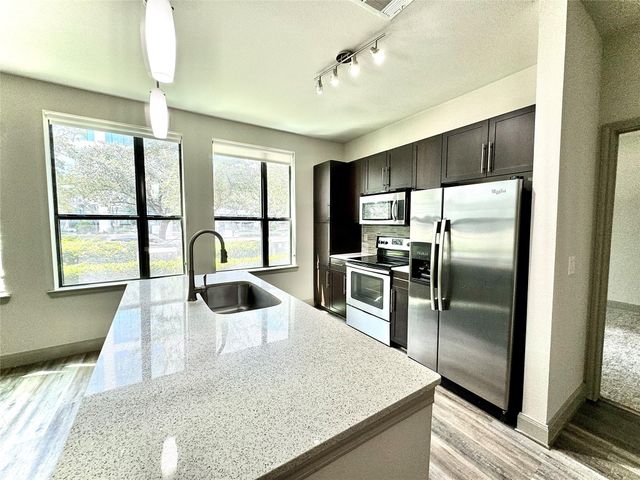 3788 Richmond Avenue 1233, Houston, TX 77046