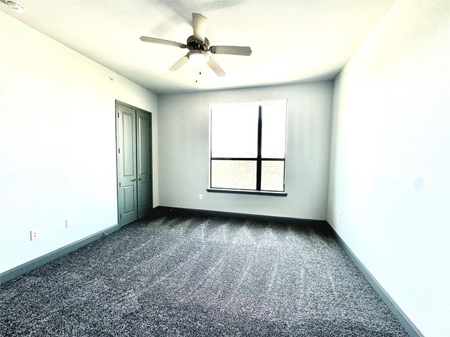 3788 Richmond Avenue 1233, Houston, TX 77046