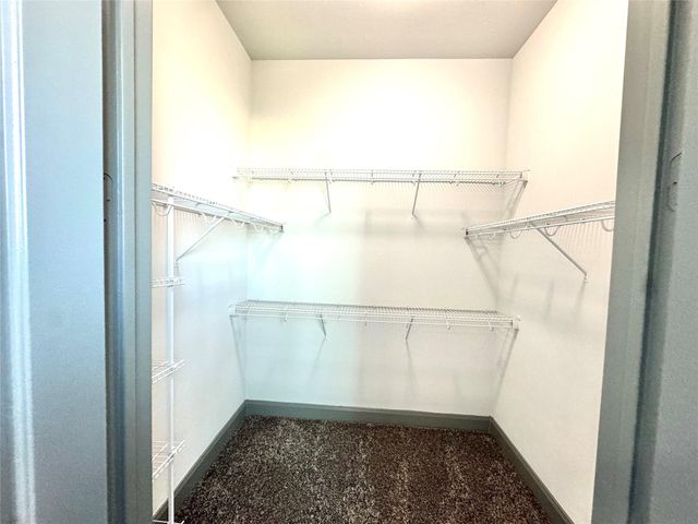 3788 Richmond Avenue 1233, Houston, TX 77046