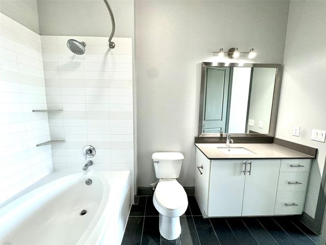 3788 Richmond Avenue 1233, Houston, TX 77046