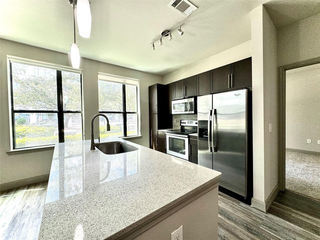 3788 Richmond Avenue 1233, Houston, TX 77046