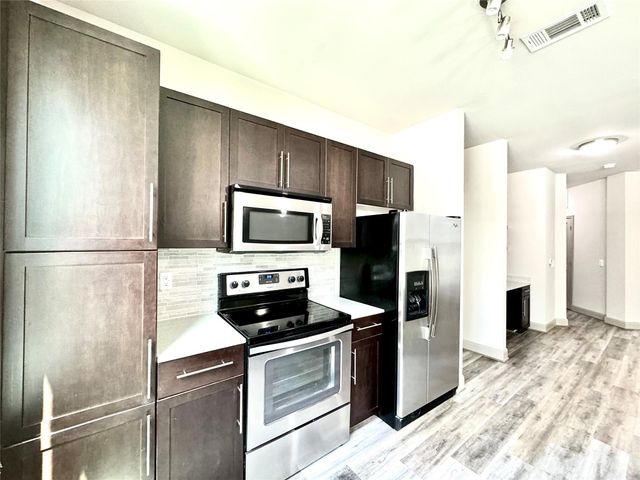 3788 Richmond Avenue 1233, Houston, TX 77046