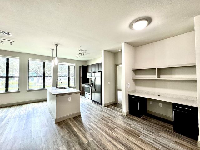 3788 Richmond Avenue 1233, Houston, TX 77046