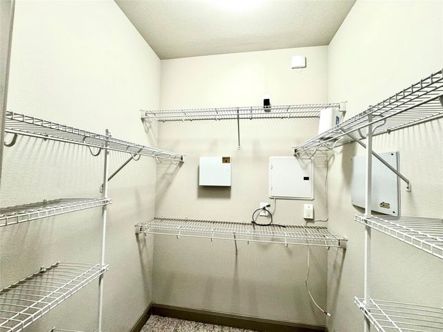 3788 Richmond Avenue 1233, Houston, TX 77046