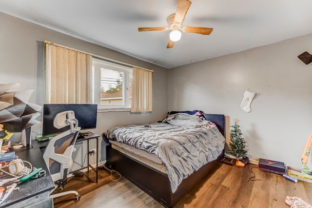 2816 E 127th Street, Chicago, IL 60633