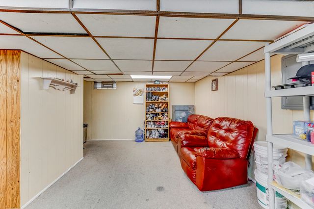 2816 E 127th Street, Chicago, IL 60633