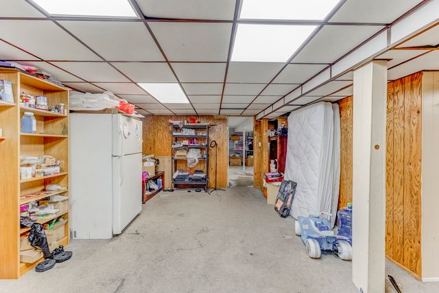 2816 E 127th Street, Chicago, IL 60633