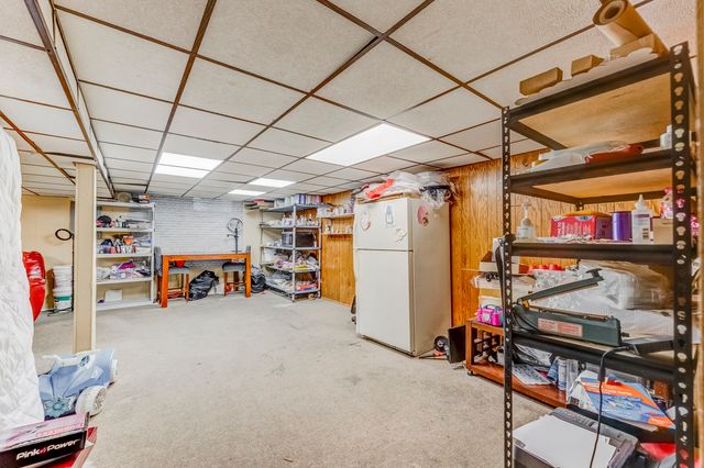 2816 E 127th Street, Chicago, IL 60633