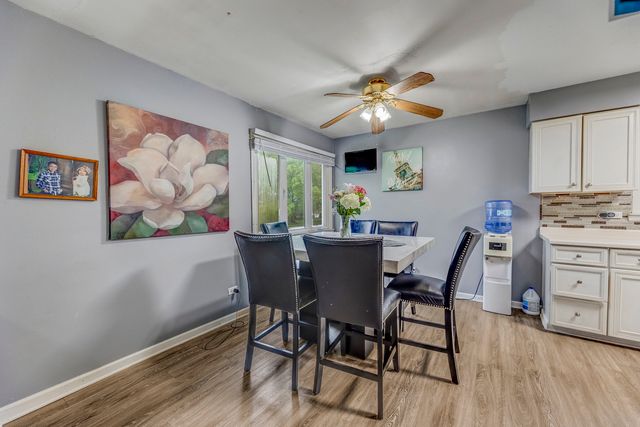 2816 E 127th Street, Chicago, IL 60633