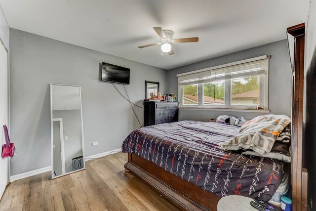 2816 E 127th Street, Chicago, IL 60633