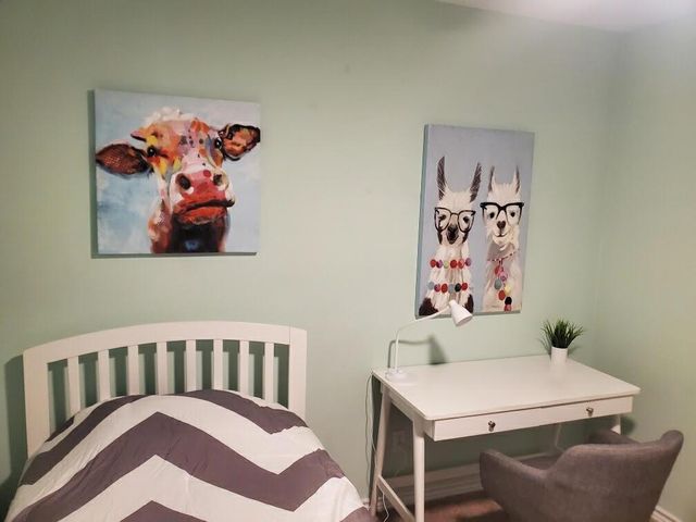 7007 West Gate BLVD, Austin, TX 78745