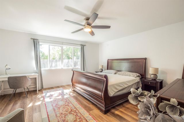 7007 West Gate BLVD, Austin, TX 78745