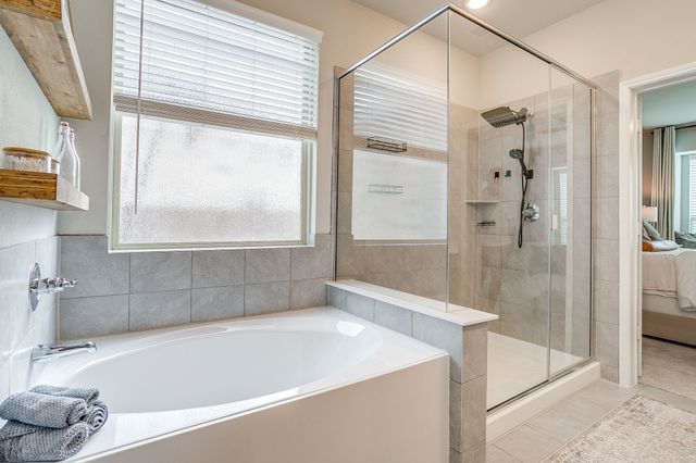 14124 Cassiopeia Drive, Haslet, TX 76052