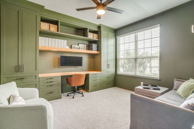 14124 Cassiopeia Drive, Haslet, TX 76052