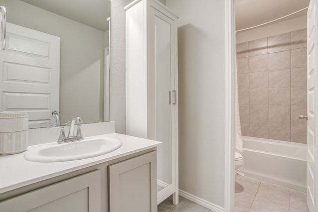 14124 Cassiopeia Drive, Haslet, TX 76052