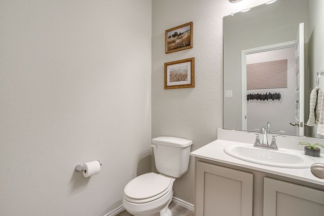 14124 Cassiopeia Drive, Haslet, TX 76052