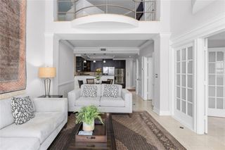 795 Hammond Drive NE 2408, Sandy Springs, GA 30328