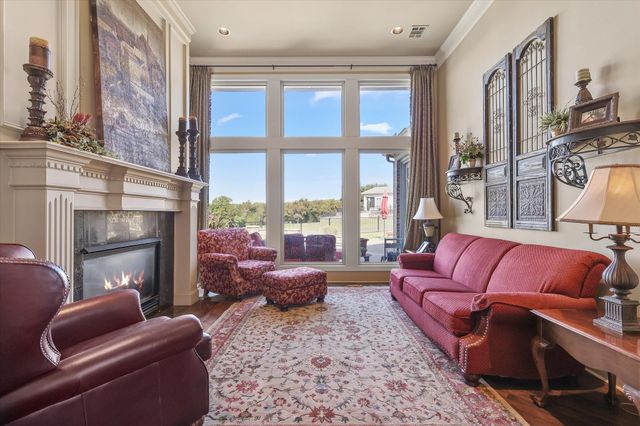 2021 Kings Pass, Heath, TX 75032