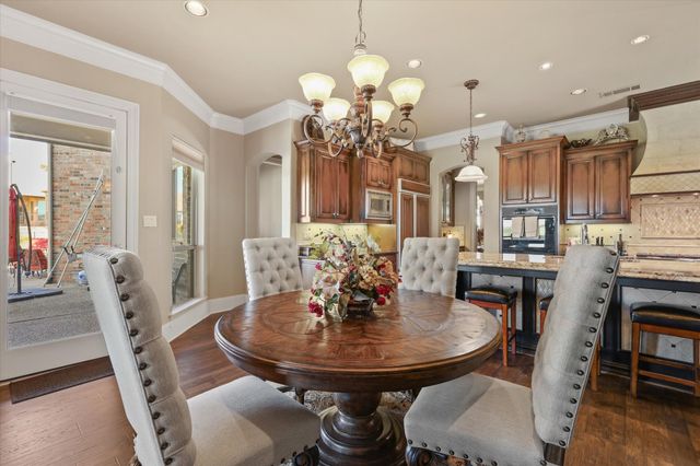 2021 Kings Pass, Heath, TX 75032