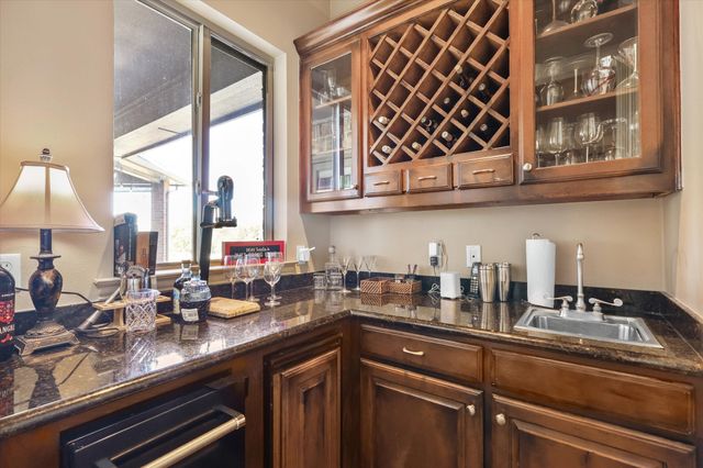 2021 Kings Pass, Heath, TX 75032