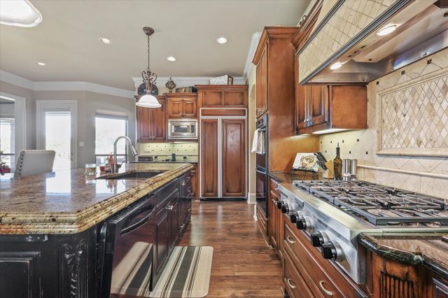 2021 Kings Pass, Heath, TX 75032