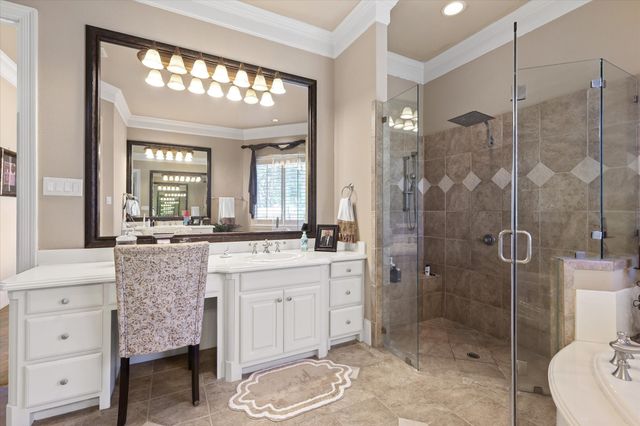 2021 Kings Pass, Heath, TX 75032
