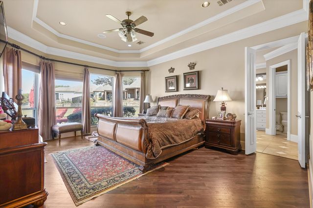 2021 Kings Pass, Heath, TX 75032