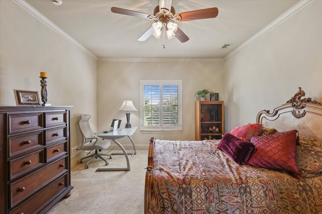 2021 Kings Pass, Heath, TX 75032