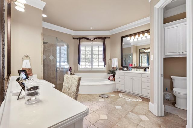 2021 Kings Pass, Heath, TX 75032