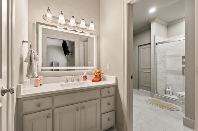 2021 Kings Pass, Heath, TX 75032