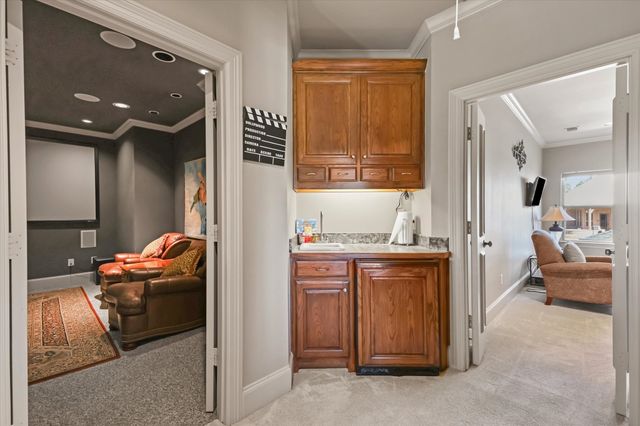 2021 Kings Pass, Heath, TX 75032