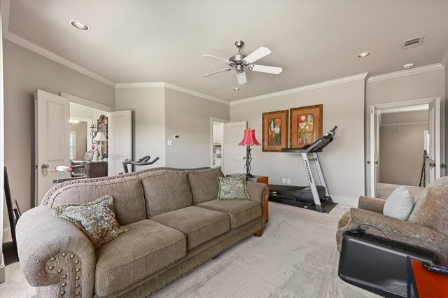 2021 Kings Pass, Heath, TX 75032