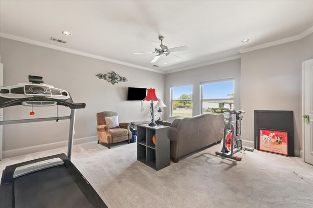 2021 Kings Pass, Heath, TX 75032