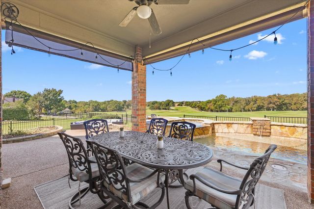 2021 Kings Pass, Heath, TX 75032