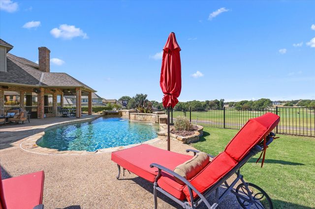 2021 Kings Pass, Heath, TX 75032