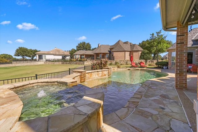 2021 Kings Pass, Heath, TX 75032
