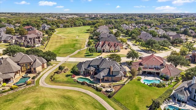 2021 Kings Pass, Heath, TX 75032