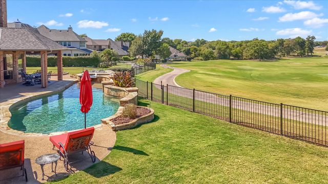 2021 Kings Pass, Heath, TX 75032