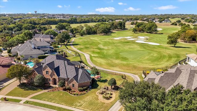 2021 Kings Pass, Heath, TX 75032