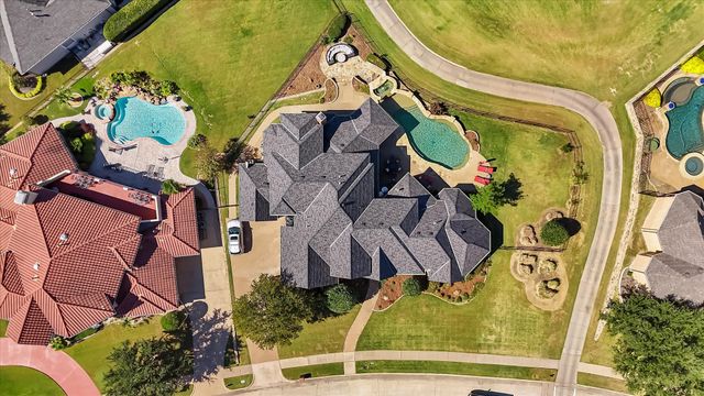 2021 Kings Pass, Heath, TX 75032