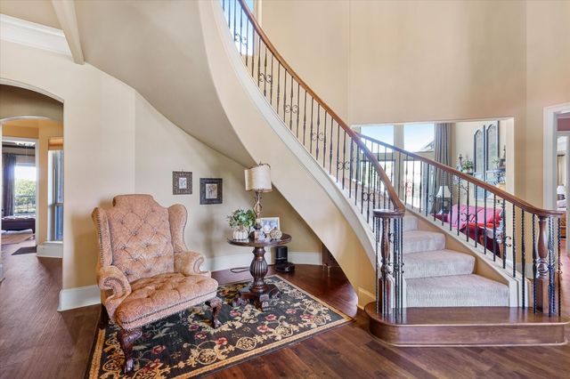 2021 Kings Pass, Heath, TX 75032